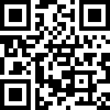https://khabaronline.ir/xnpSH