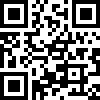https://khabaronline.ir/x4CVx