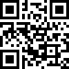 https://khabaronline.ir/xKGL
