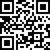 https://khabaronline.ir/xpL3K