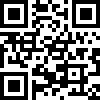 https://khabaronline.ir/x3SxS