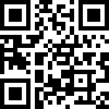 https://khabaronline.ir/xgBwr
