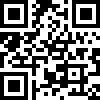 https://khabaronline.ir/x8Qkt