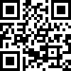 https://khabaronline.ir/xpX5F