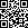 https://khabaronline.ir/x3dZH