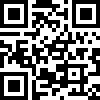 https://khabaronline.ir/x7NKM
