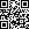 https://khabaronline.ir/x65S2