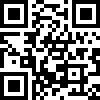 https://khabaronline.ir/xjSM9