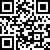 https://khabaronline.ir/x4Kh5