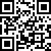 https://khabaronline.ir/x5mNj