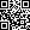 https://khabaronline.ir/x7YPM