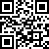 https://khabaronline.ir/x3GYs