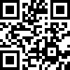 https://khabaronline.ir/xgYCG