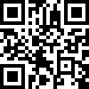 https://khabaronline.ir/xkVCN