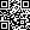 https://khabaronline.ir/x7W85