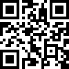 https://khabaronline.ir/x6X7J