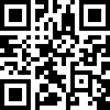 https://khabaronline.ir/xgqYH