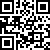 https://khabaronline.ir/xqx8