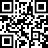 https://khabaronline.ir/xpGTF