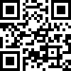 https://khabaronline.ir/x5Y22