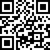 https://khabaronline.ir/xpXY2