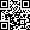 https://khabaronline.ir/xftmn