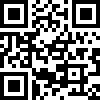 https://khabaronline.ir/x5bX3