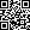 https://khabaronline.ir/xpw5t