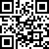 https://khabaronline.ir/x5bt