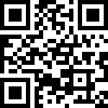 https://khabaronline.ir/x3B3F