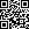 https://khabaronline.ir/xnc7c