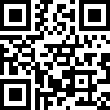 https://khabaronline.ir/xmpWq