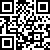 https://khabaronline.ir/xpXkG