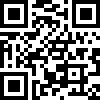 https://khabaronline.ir/xfK3K