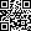 https://khabaronline.ir/xhQWL
