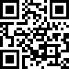 https://khabaronline.ir/xdCNg
