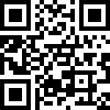 https://khabaronline.ir/xm68b