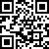 https://khabaronline.ir/xhYcK