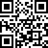 https://khabaronline.ir/xmYtb