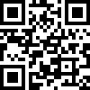 https://khabaronline.ir/x4jJJ