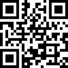 https://khabaronline.ir/xj8TP