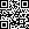 https://khabaronline.ir/xqbnj