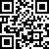 https://khabaronline.ir/x6t9y