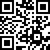 https://khabaronline.ir/xf5Sn
