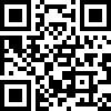 https://khabaronline.ir/xdmLx
