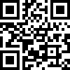 https://khabaronline.ir/xgnZP