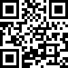 https://khabaronline.ir/xgx9y