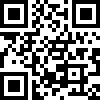 https://khabaronline.ir/xgRFv