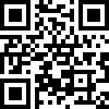https://khabaronline.ir/xhc6R