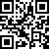 https://khabaronline.ir/x3nDQ